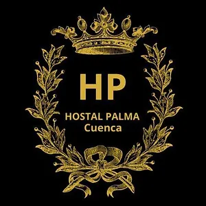 hostal-palma.cuenca-hotels.com/