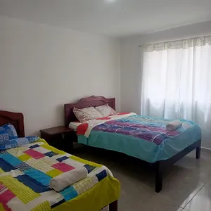 hostal-cuenca.cuenca-hotels.com/